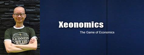 Xeolyenomics .